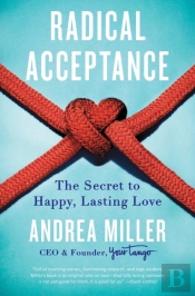 Radical Acceptance