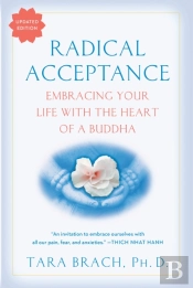 Radical Acceptance