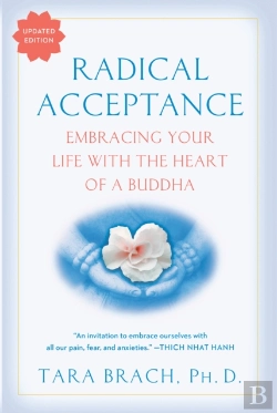 Bertrand.pt - Radical Acceptance