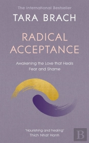 Radical Acceptance