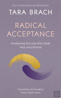 Bertrand.pt - Radical Acceptance
