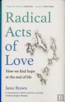 Bertrand.pt - Radical Acts Of Love