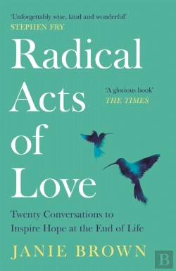 Bertrand.pt - Radical Acts Of Love