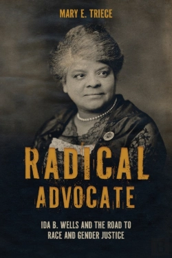 Bertrand.pt - Radical Advocate