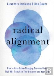 Radical Alignment