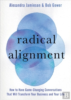 Bertrand.pt - Radical Alignment