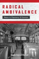 Radical Ambivalence