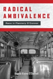 Radical Ambivalence