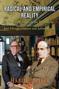 Bertrand.pt - Radical And Empirical Reality : Selected
