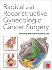 Radical And Reconstructive Gynecologic Cancer Surgery