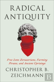 Radical Antiquity