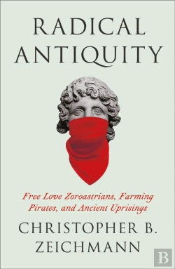 Bertrand.pt - Radical Antiquity
