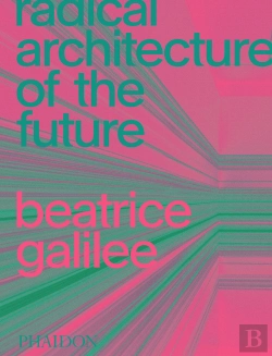 Bertrand.pt - Radical Architecture Of The Future