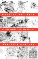 Radical Artifice