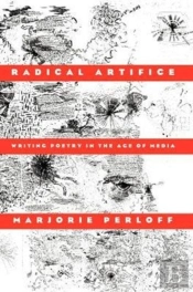 Radical Artifice