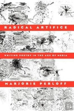 Bertrand.pt - Radical Artifice