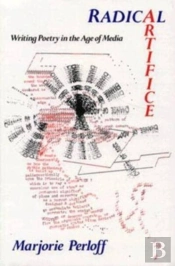 Radical Artifice