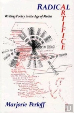 Bertrand.pt - Radical Artifice