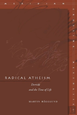 Bertrand.pt - Radical Atheism
