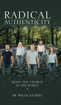 Bertrand.pt - Radical Authenticity