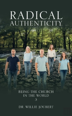 Bertrand.pt - Radical Authenticity