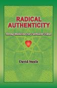 Radical  Authenticity