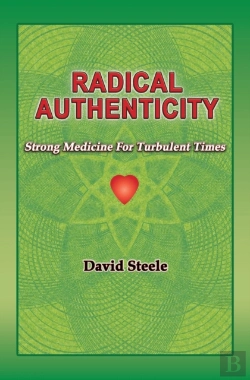 Bertrand.pt - Radical  Authenticity