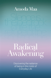 Radical Awakening