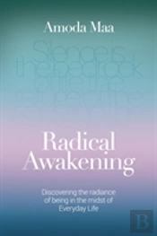Radical Awakening