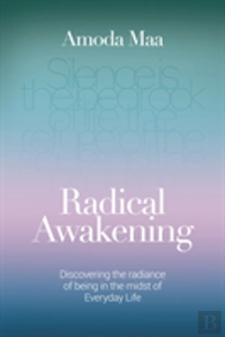 Bertrand.pt - Radical Awakening
