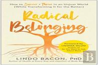 Radical Belonging