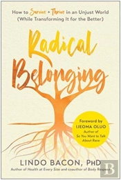 Radical Belonging
