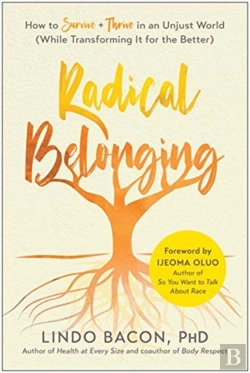 Bertrand.pt - Radical Belonging