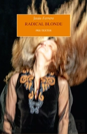 Radical Blonde