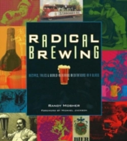 Bertrand.pt - Radical Brewing