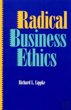 Bertrand.pt - Radical Business Ethics