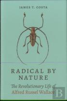 Radical By Nature