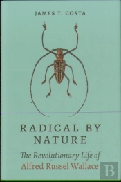 Radical By Nature