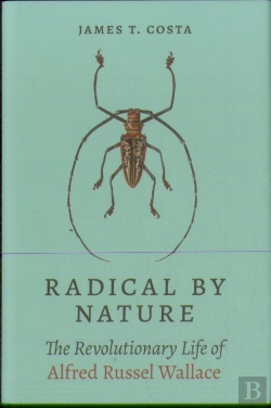 Bertrand.pt - Radical By Nature