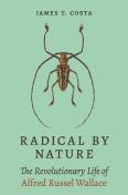 Radical By Nature