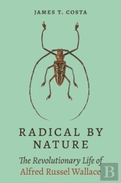 Radical By Nature