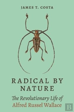 Bertrand.pt - Radical By Nature