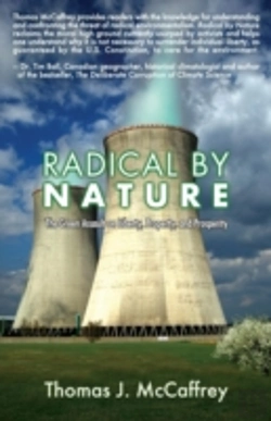 Bertrand.pt - Radical By Nature