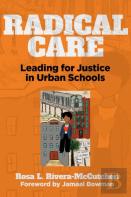 Radical Care