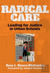 Radical Care