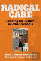 Radical Care