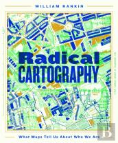 Radical Cartography