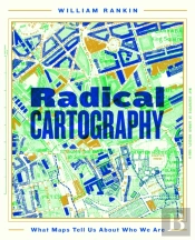 Radical Cartography
