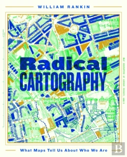 Bertrand.pt - Radical Cartography