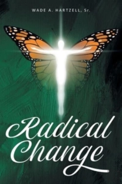 Bertrand.pt - Radical Change: A 40-Day Journey Toward